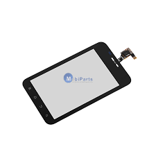 Touchscreen ZTE Kis V788