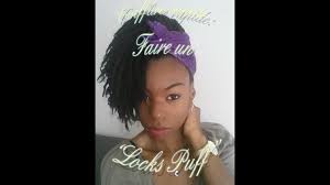 Coiffure Simple Locks Julypaulaviola Blog