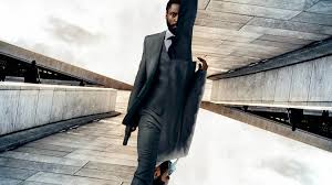Tenet streaming complet, regarder tenet film gratuit en streaming vf hd 2020 en version français sur filmcomplet, tenet film streaming. Tenet Release Date Trailer Cast And What We Know Techradar