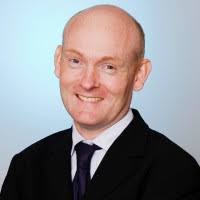 Andy Burbidge Email & Phone Number