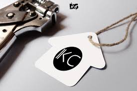 Logo Mockups Presentation Tag In 2020 Logo Mockup Mockup Free Psd Logo Design Mockup