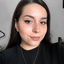 Stefania Albornoz Ibañez