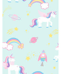 Ideas For Wallpaper Rainbow Unicorn Photos Photos Find & download free graphic resources for unicorn wallpaper. mobile wall