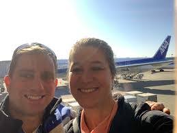 Melissa Bellino's Instagram, Twitter & Facebook