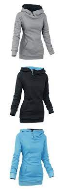 We did not find results for: 17 Best Green Hoodie Ideas Hoodies Clothes Cute Outfits