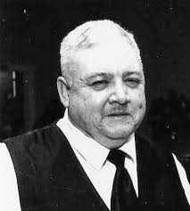 John Polanco Obituary (2025)