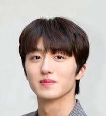 chani 강찬희 mydramalist