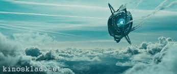 смотреть фильмы онлайн фантастика про пришельцев и космические кораб Https Encrypted Tbn0 Gstatic Com Images Q Tbn 3aand9gcsmuy3jvdcqirsblfz1nwlzqay3uisxzp Qrq Usqp Cau