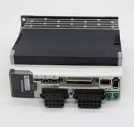 Panasonic MBDHT2510CA1 400W AC Servo Driver With Connectors
