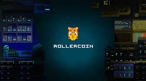 Bitcoin alien run is a popular mobile bitcoin game that enables you to play a fun 2d runner game on your smartphone and earn bitcoin in the process. 8 Best Bitcoin Games To Play In 2021 Tezro Blog