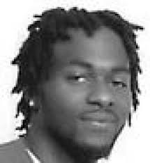 Tavar Omar “Turk” Peoples (1990-2014)