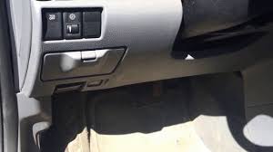 I would like to get some better wiring of the headlights. Diagram In Pictures Database 2005 Mazda 6 Fuse Box Diagram Just Download Or Read Box Diagram Greg Mckeown Diablosport Trinity Reader Onyxum Com