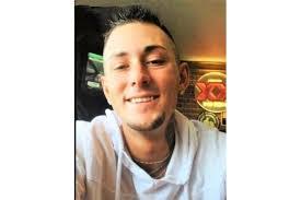 Aubrey Loftis's Instagram, Twitter & Facebook