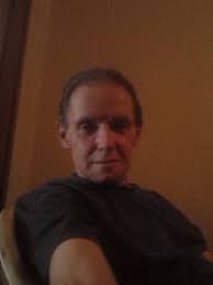 Bike riders and V8s heard from Mishawaka home