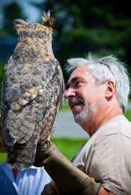 summer update and annual meeting announcement