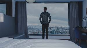 Earn free nights, get our price guarantee & make booking easier with hotels.com! Two Weeks Of Quarantine In A 5 Star Luxury Hotel Robb Report