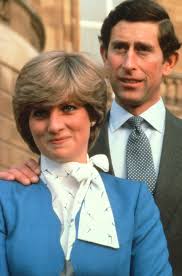 Remembering diana , diana's former butler, paul burrell , reported that the rocky friendship was over for good in the summer. Princess Diana Thought Prince Charles Proposal In 1981 Was A Joke