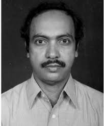 PDF) Mitsunobu and Related Reactions: Advances and Applications