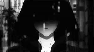 Anime Sad Gif Anime Sad Dark Discover Share Gifs * anime, indie/chill music, writing, reading, aesthetics, youtube duh* i play the guitar and ukulele and also want to learn to.or just search: anime sad gif anime sad dark discover share gifs