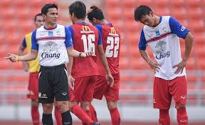 วันที่ 4 มิถุนายน 2564 เวลา 08.00 น. à¹à¸Ÿà¸™à¸šà¸­à¸¥à¹à¸« à¸‹ à¸­à¸• à¸§ à¹„à¸—à¸¢ à¸­ à¸£ à¸