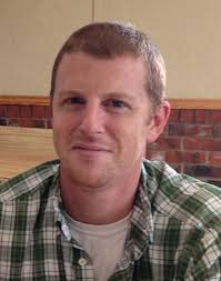 Heath Bryant Obituary (2014)