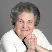 4786693_fbs.jpg?cb=20250526222503