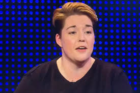 ITV The Chase viewers in disbelief as English teacher gets Shakespeare  question incorrect