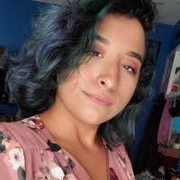 60+ "Agudo" profiles