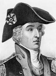 Francis Marion Was Also Known As The Swamp Fox Marion Was A Military Officer Durin American Revolution American Revolutionary War American War Of Independence