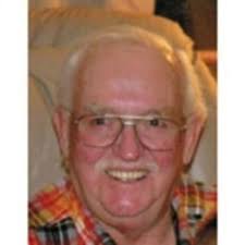 William G. Moyer Obituary January 23, 2015