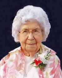 Obituary information for Elsie Klein