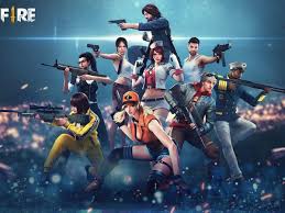 Free fire is an online shooter game which features a fierce battle among multiple players. Recharge Free Fire Gems From The Official Website And Get Thousands Of Gems And Rewards Archyde