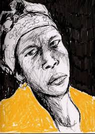 Soldado do Fado: 2009