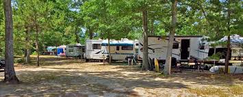 Top 10 campgrounds and rv parks cape cod, massachusetts there are few places in the world more charming and beautiful than cape cod. Cape Cod S Best Family Camping Shady Knoll Atlantic Oaks