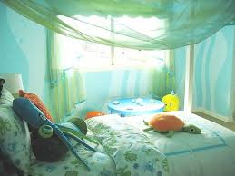 Faux Painted Walls Under Sea Leave A Reply Cancel Reply Bedroom Trends Bedroom Themes Bedroom Design