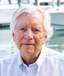 Sarasota/Siesta Key Observer 12.22.22 by The Observer Group Inc.