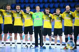 Кубок германии (dfb pokal) чемпионат италии; S Fartom Na Evro Ili Chego Zhdat Ot Zherebevki Chempionata Evropy