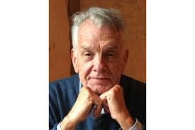 Robert Bebee Obituary (1943