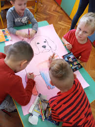W sprawie ochrony osób fizycznych w związku z przetwarzaniem danych osobowych i w sprawie swobodnego przepływu takich danych oraz uchylenia dyrektywy 95/46/we (ogólne rozporządzenie o. Biblioteczny Dzien Kundelka W Przedszkolu Im Ewy Szelburg Zarembiny W Skepem