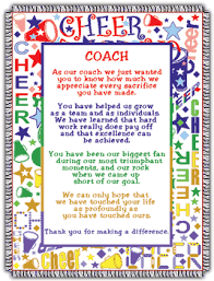 Lightning City Gymnastics And Cheerleading Cheer Coaches Cheer Coach Gifts Cheer Spirit