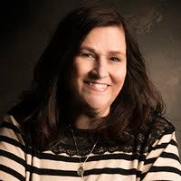 300+ "Pam Peters" profiles