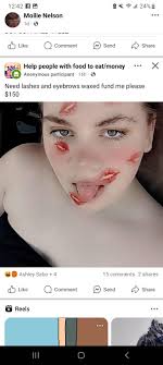 Need help with gas money to get to work in the morning please anything  helps