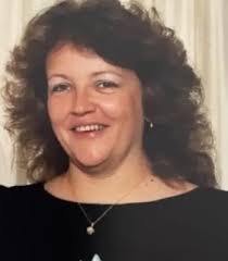 Obituary information for Constance Jane "Connie" Tomb