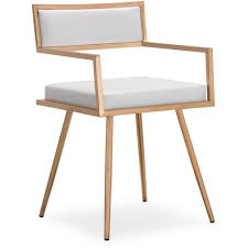 Theodore Croc Accent Chair Set Of 2 White Accent Chair Furniture Accent Chair Set