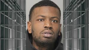 Eastern Shore Undercover ®