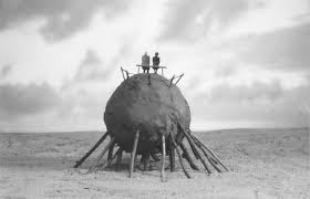 Epingle Sur Gilbert Garcin