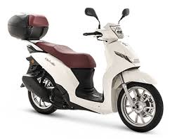 Vind nieuwe en gebruikte peugeot scooters op marktplaats. Concessionnaire Peugeot Et Vente De Scooters A Paris 20eme