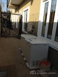 Check spelling or type a new query. For Rent Readily Equipped Furnished Bar Restaurant In A Strategic Car Wash Olowora Omole Phase 2 Ikeja Lagos Ref 193736