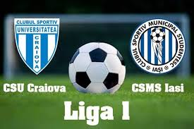 Craiova (liga 1) günel kadro ve piyasa değerleri transferler söylentiler oyuncu istatistikleri fikstür haberler. Cs U Craiova Home Facebook