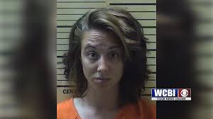 Oktibbeha County hit & run trial delayed, new date set